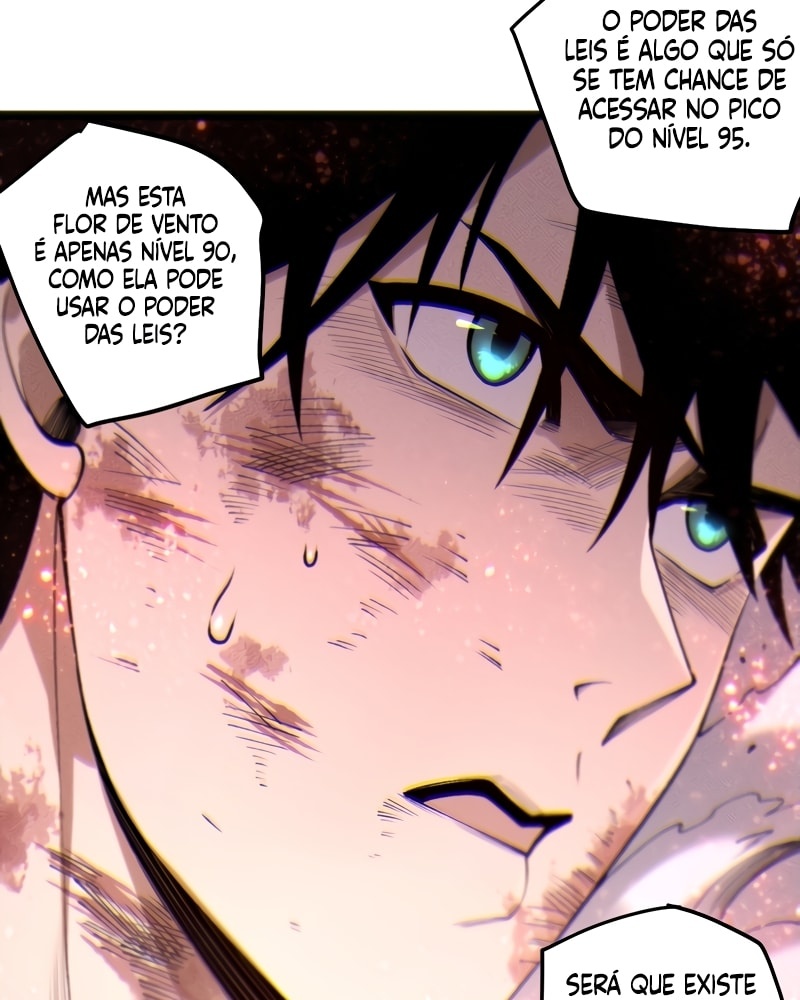 Read Necromante Rei dos Mortos PT Manga Online