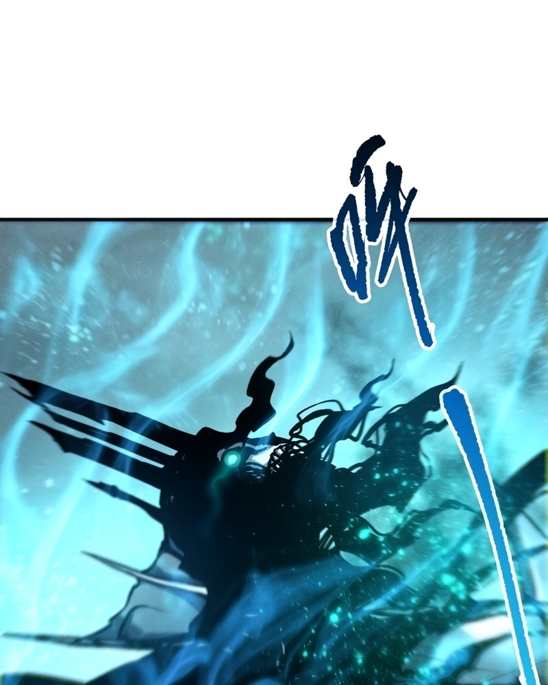 Read Necromante Rei dos Mortos PT Manga Online