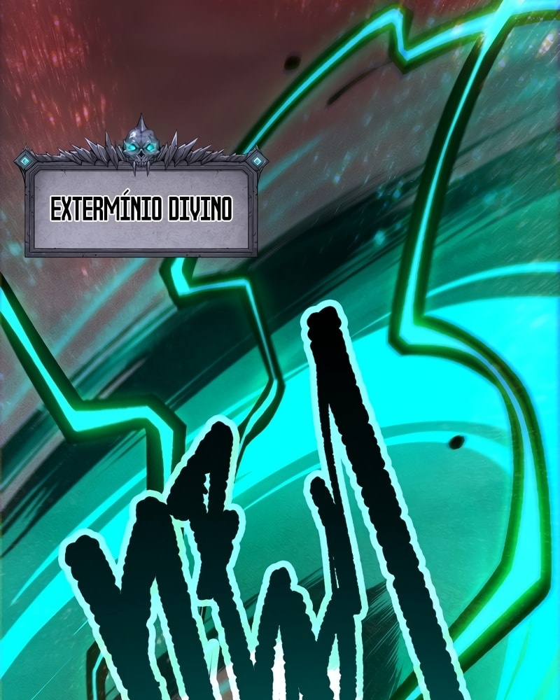 Read Necromante Rei dos Mortos PT Manga Online