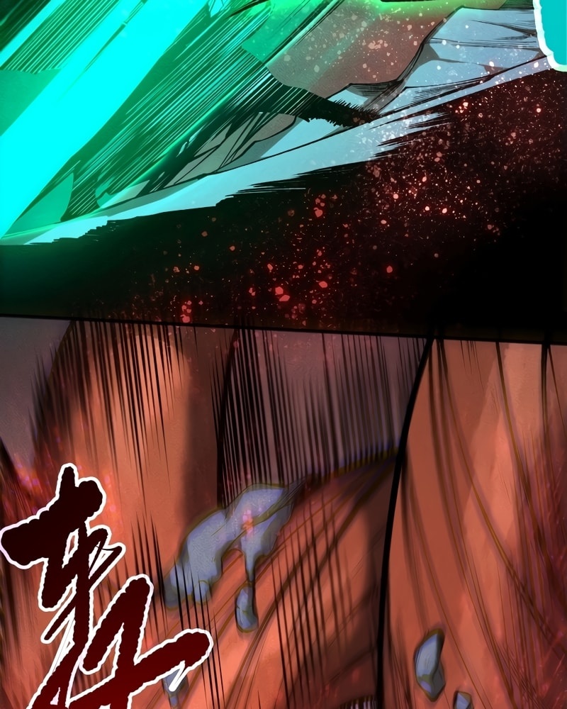 Read Necromante Rei dos Mortos PT Manga Online
