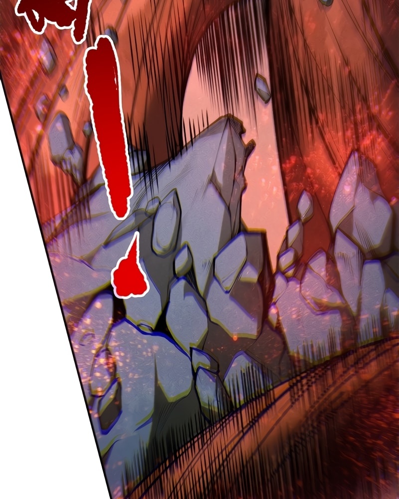Read Necromante Rei dos Mortos PT Manga Online