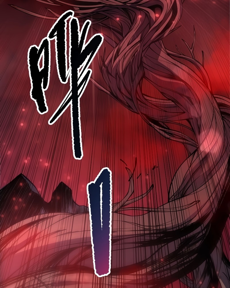 Read Necromante Rei dos Mortos PT Manga Online