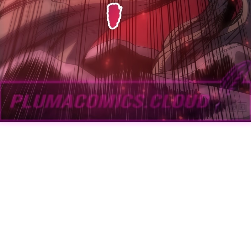 Read Necromante Rei dos Mortos PT Manga Online