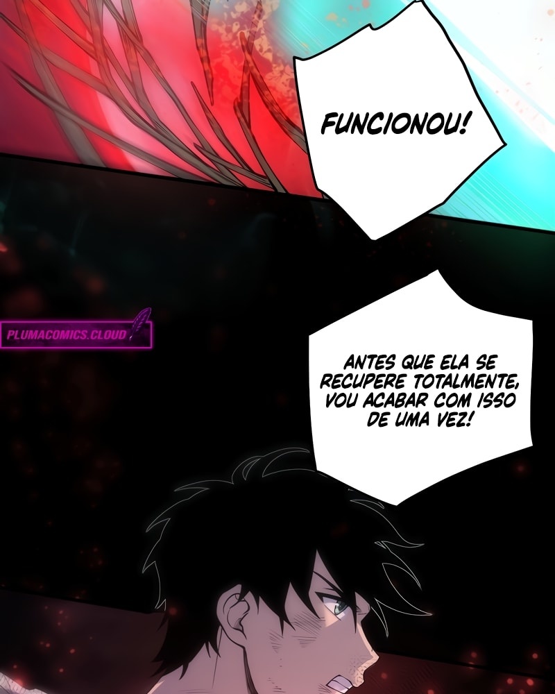 Read Necromante Rei dos Mortos PT Manga Online