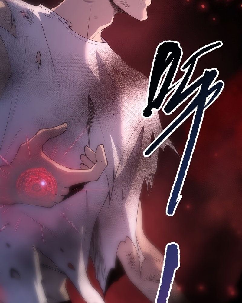 Read Necromante Rei dos Mortos PT Manga Online
