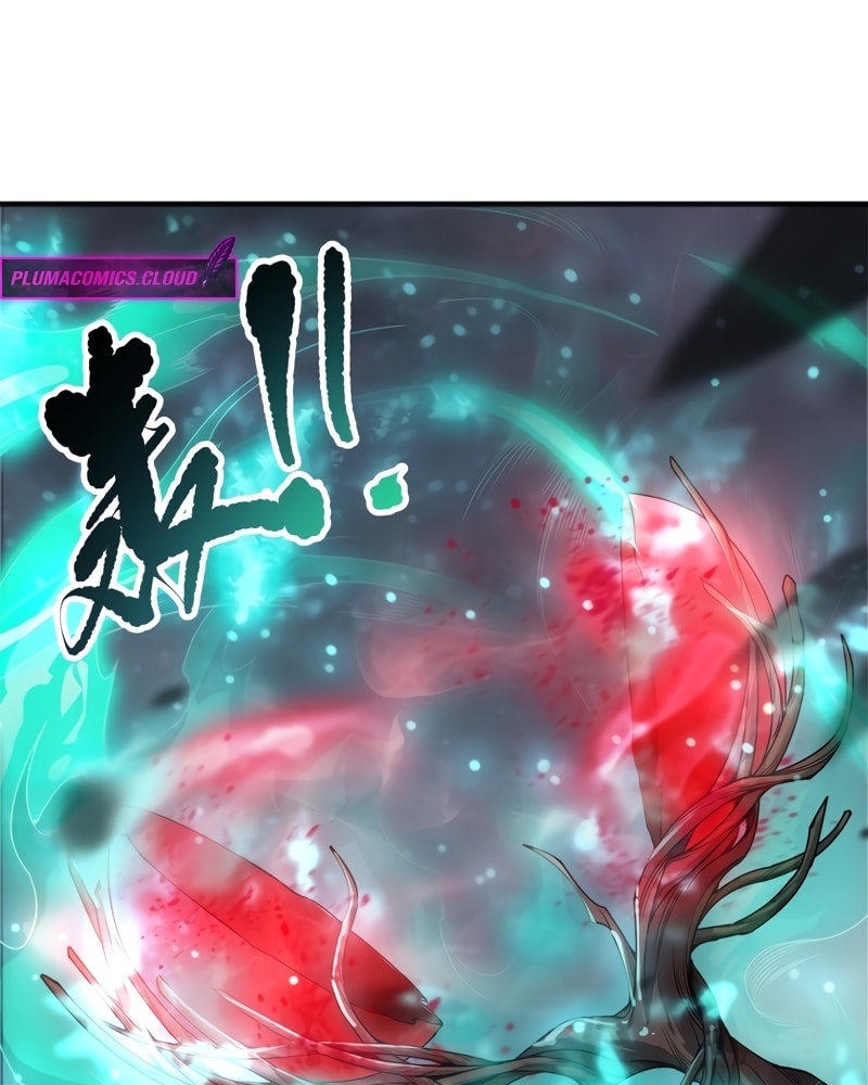 Read Necromante Rei dos Mortos PT Manga Online