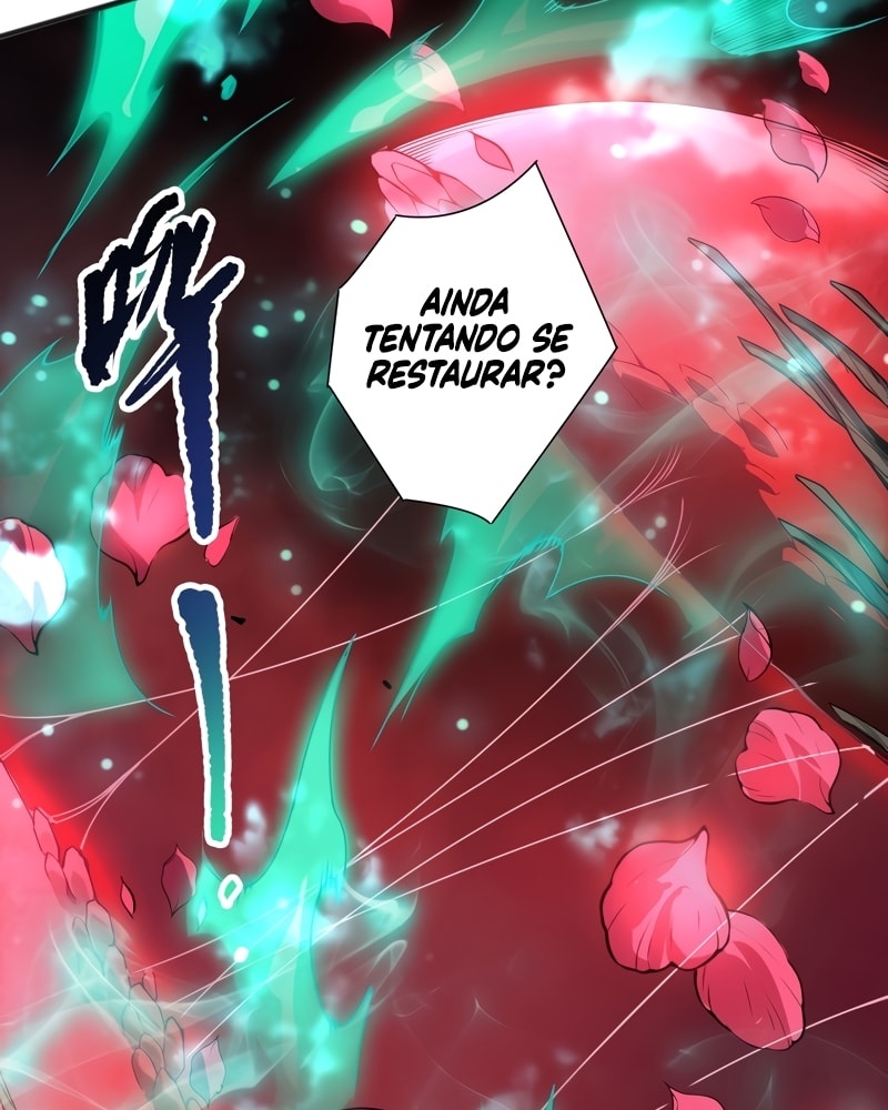 Read Necromante Rei dos Mortos PT Manga Online