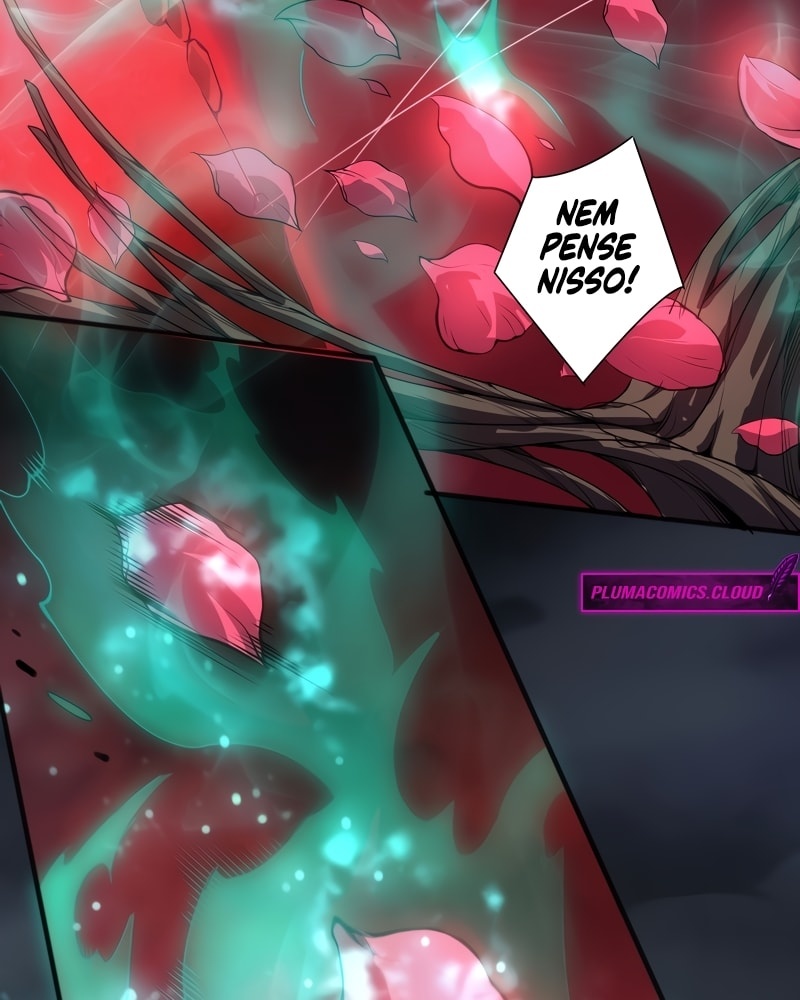 Read Necromante Rei dos Mortos PT Manga Online