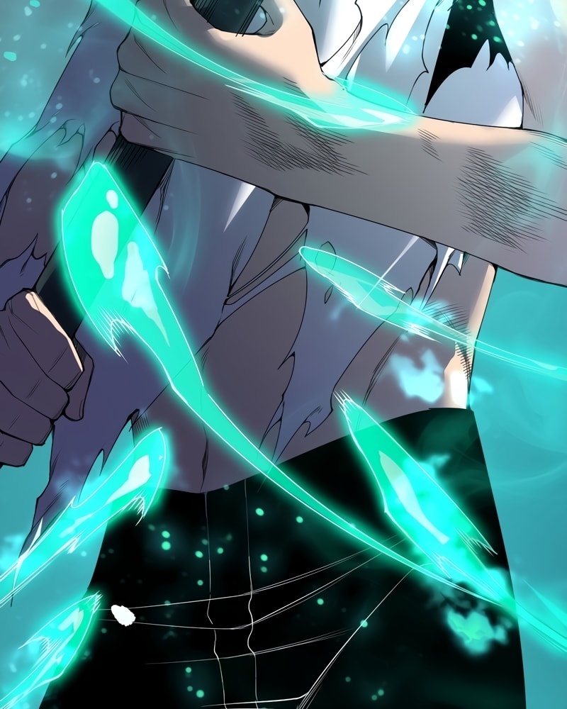 Read Necromante Rei dos Mortos PT Manga Online