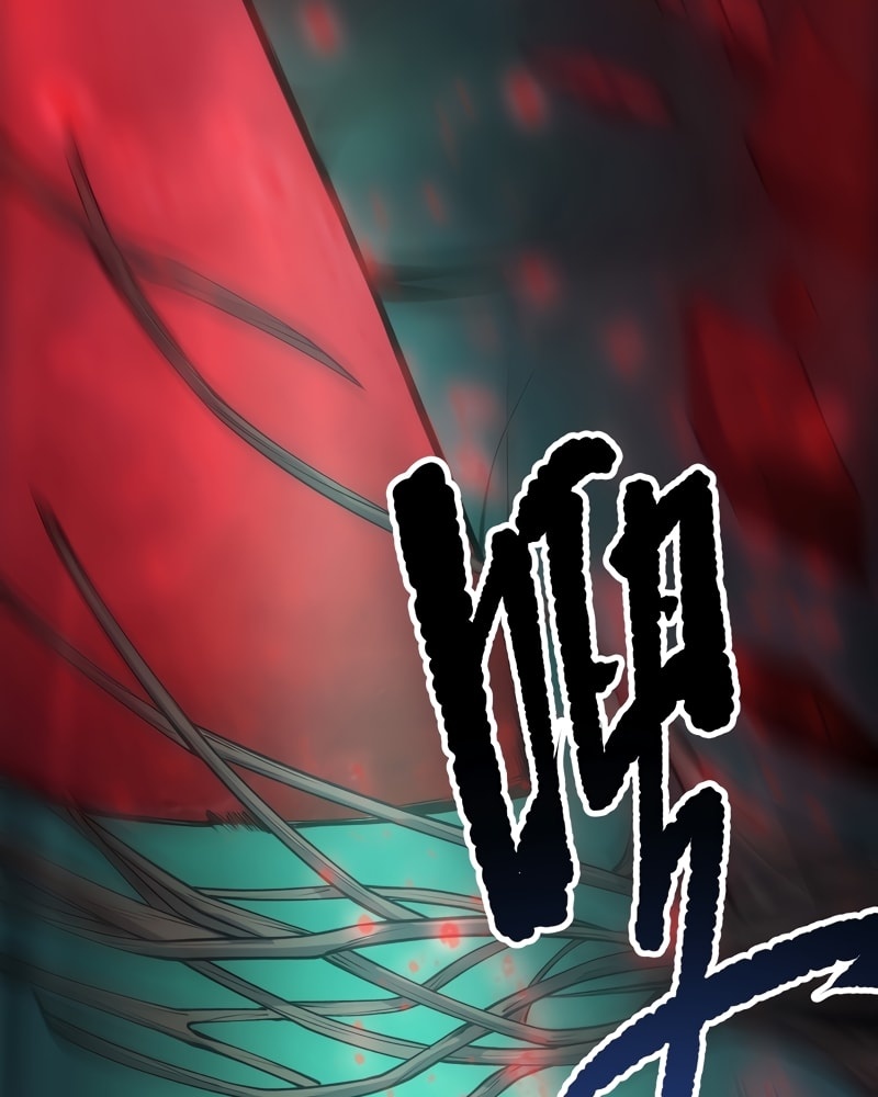 Read Necromante Rei dos Mortos PT Manga Online