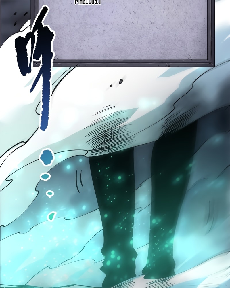 Read Necromante Rei dos Mortos PT Manga Online