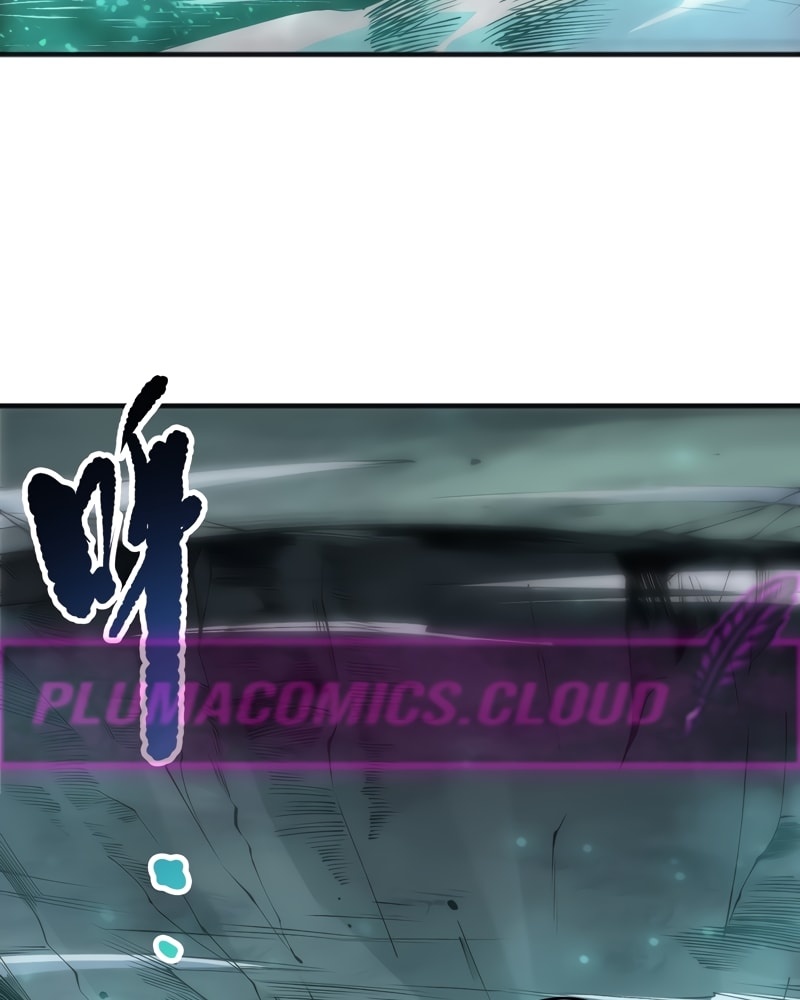 Read Necromante Rei dos Mortos PT Manga Online