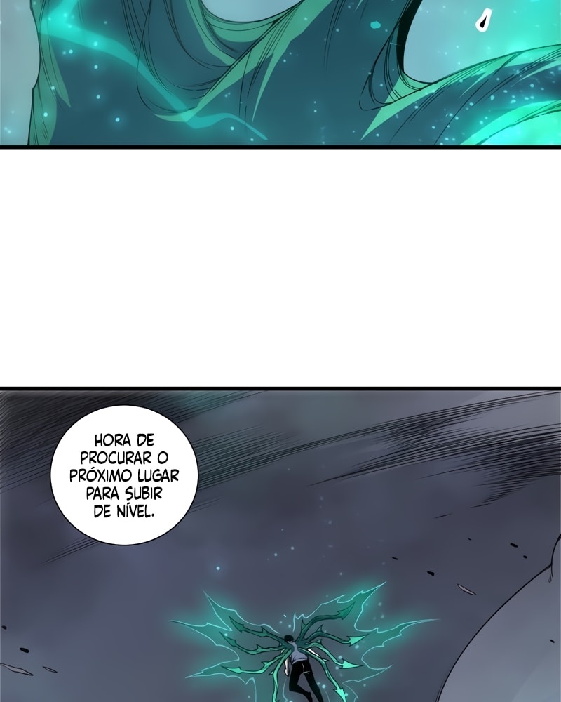 Read Necromante Rei dos Mortos PT Manga Online