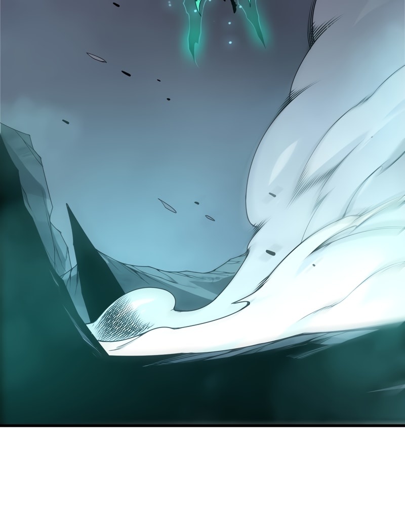 Read Necromante Rei dos Mortos PT Manga Online