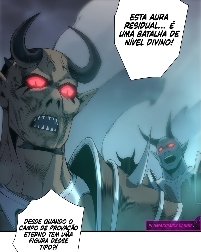 Read Necromante Rei dos Mortos PT Manga Online