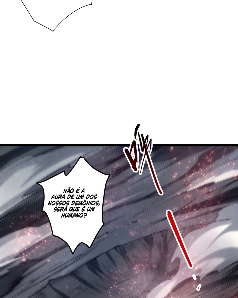 Read Necromante Rei dos Mortos PT Manga Online