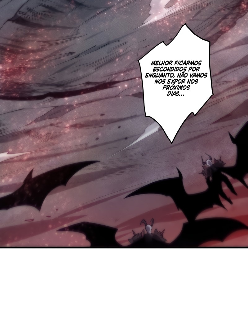 Read Necromante Rei dos Mortos PT Manga Online