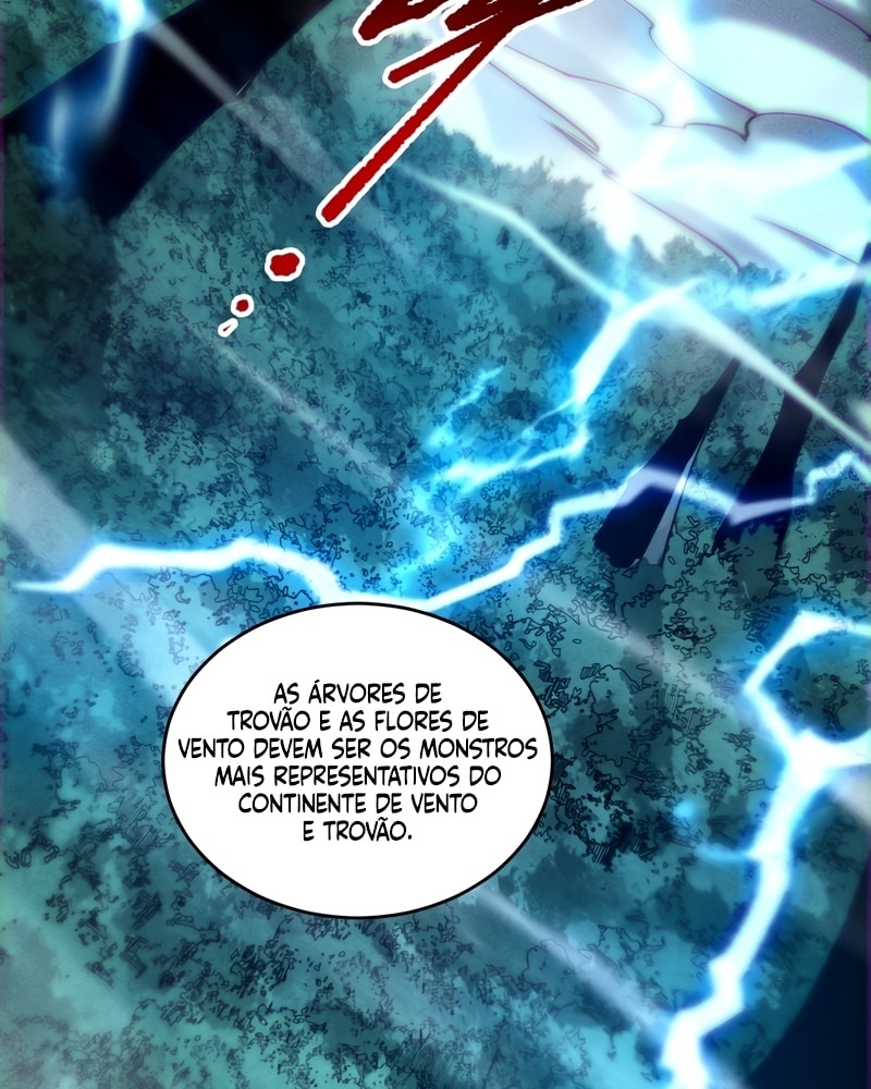 Read Necromante Rei dos Mortos PT Manga Online