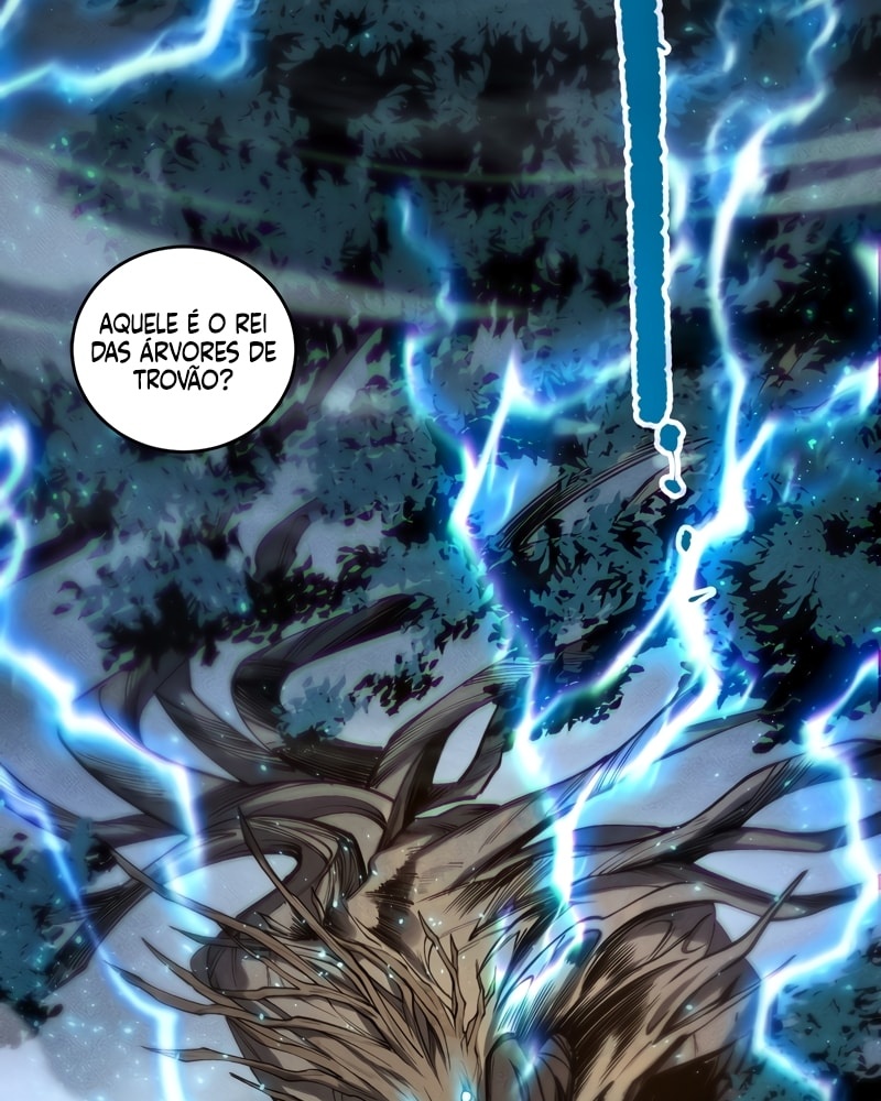 Read Necromante Rei dos Mortos PT Manga Online