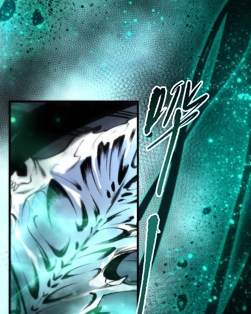 Read Necromante Rei dos Mortos PT Manga Online