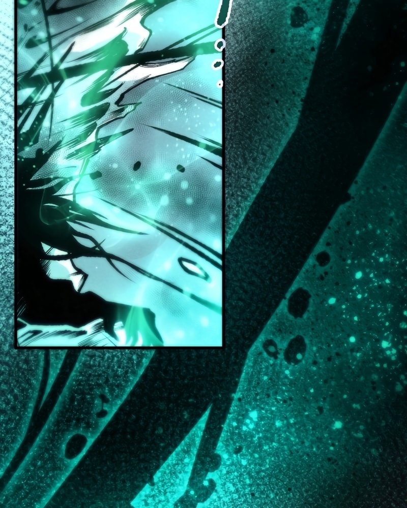 Read Necromante Rei dos Mortos PT Manga Online