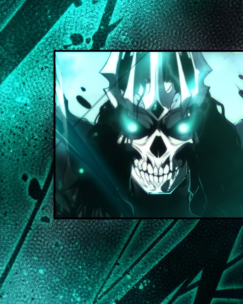Read Necromante Rei dos Mortos PT Manga Online