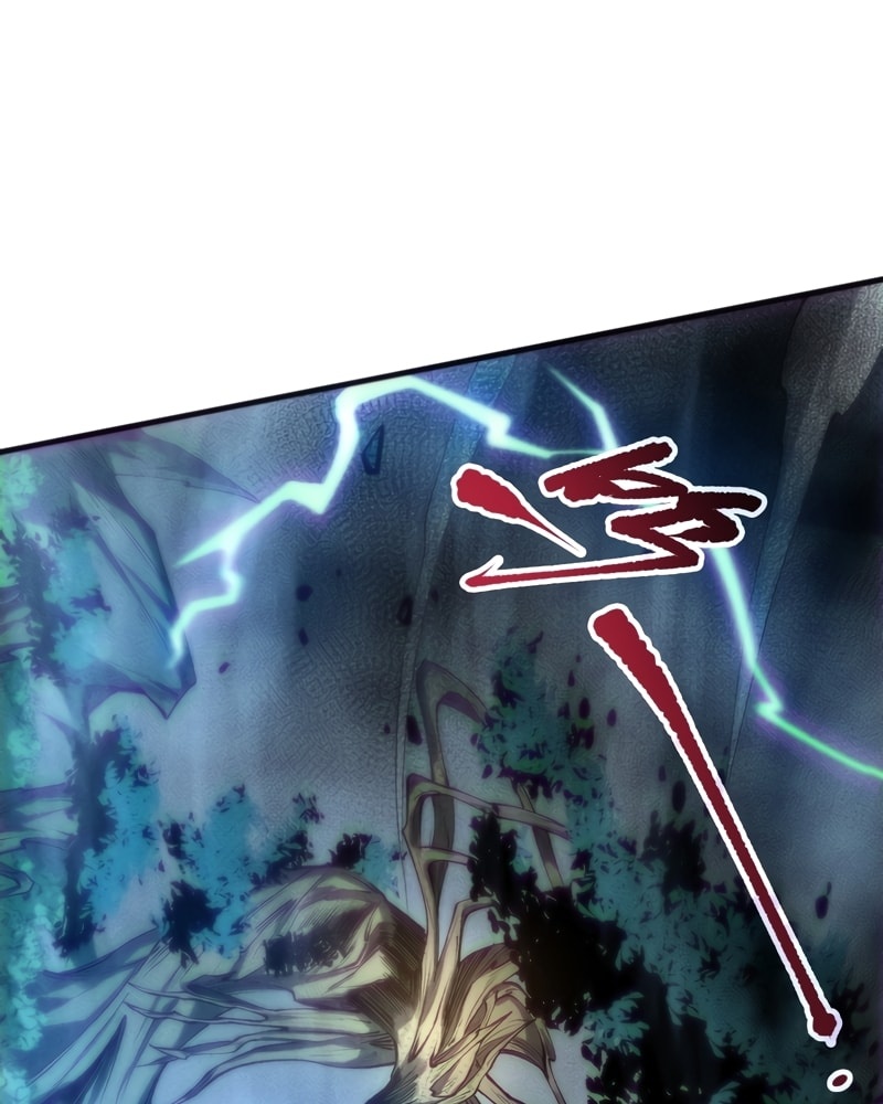 Read Necromante Rei dos Mortos PT Manga Online