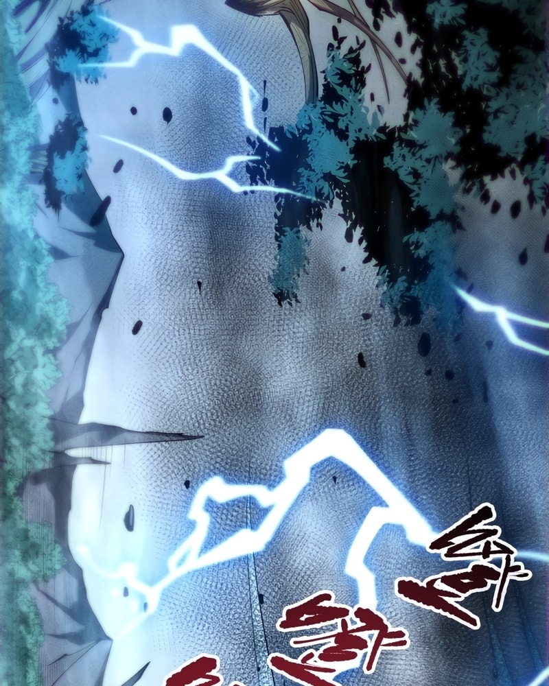 Read Necromante Rei dos Mortos PT Manga Online