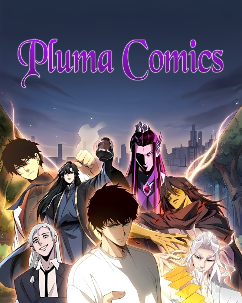 Read Necromante Rei dos Mortos PT Manga Online