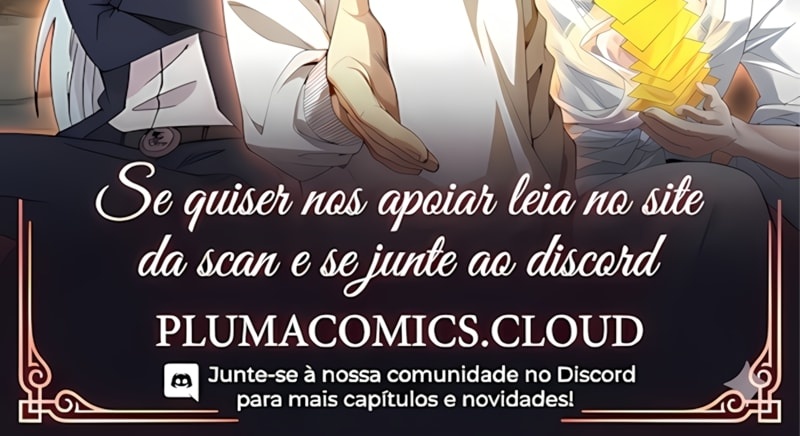 Read Necromante Rei dos Mortos PT Manga Online