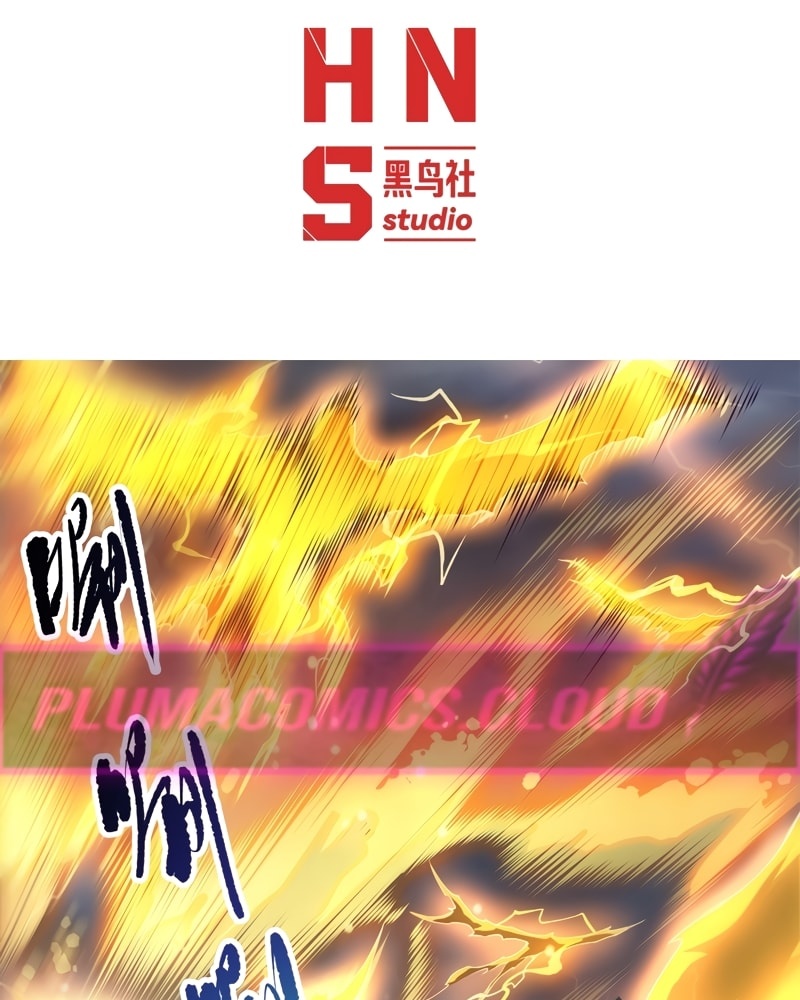 Read Necromante Rei dos Mortos PT Manga Online