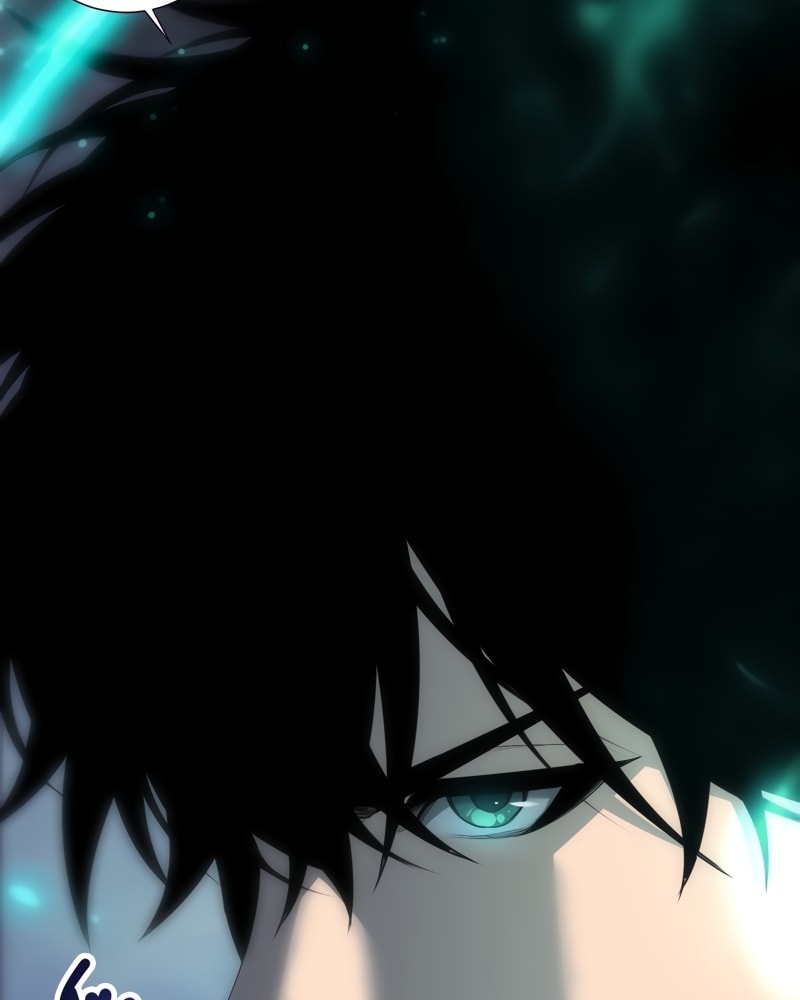 Read Necromante Rei dos Mortos PT Manga Online
