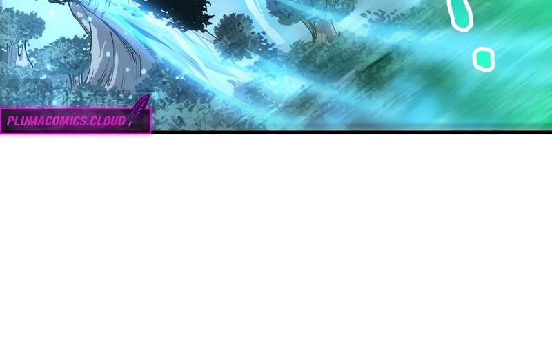Read Necromante Rei dos Mortos PT Manga Online