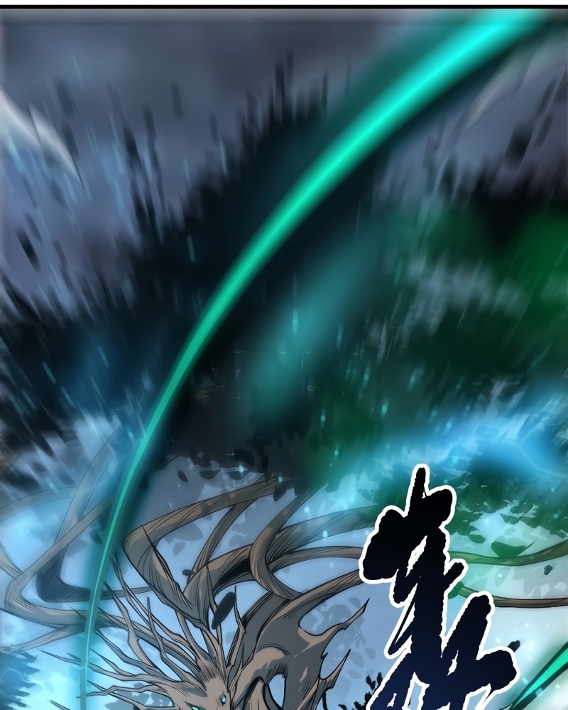 Read Necromante Rei dos Mortos PT Manga Online