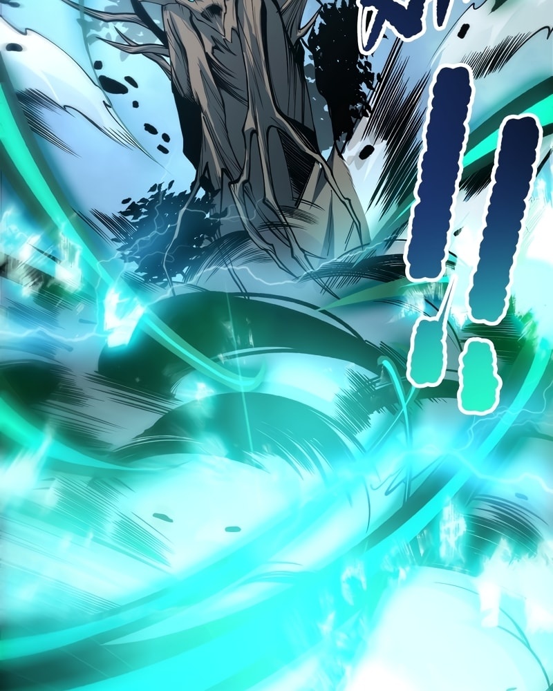 Read Necromante Rei dos Mortos PT Manga Online