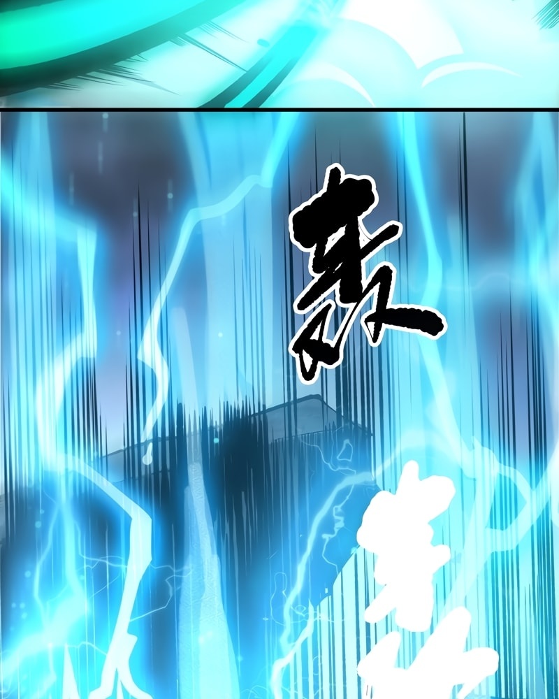 Read Necromante Rei dos Mortos PT Manga Online
