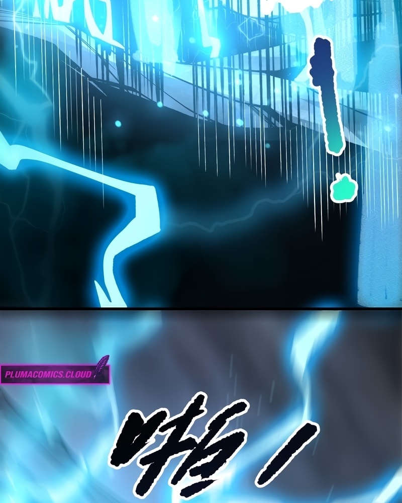 Read Necromante Rei dos Mortos PT Manga Online