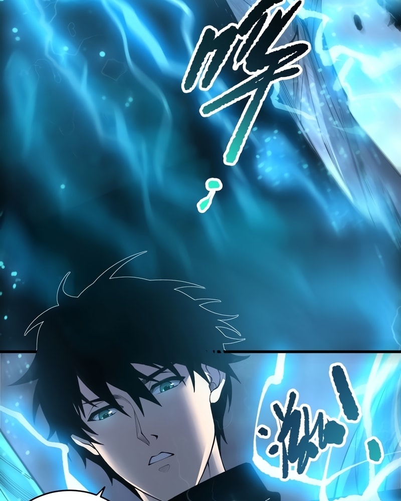 Read Necromante Rei dos Mortos PT Manga Online