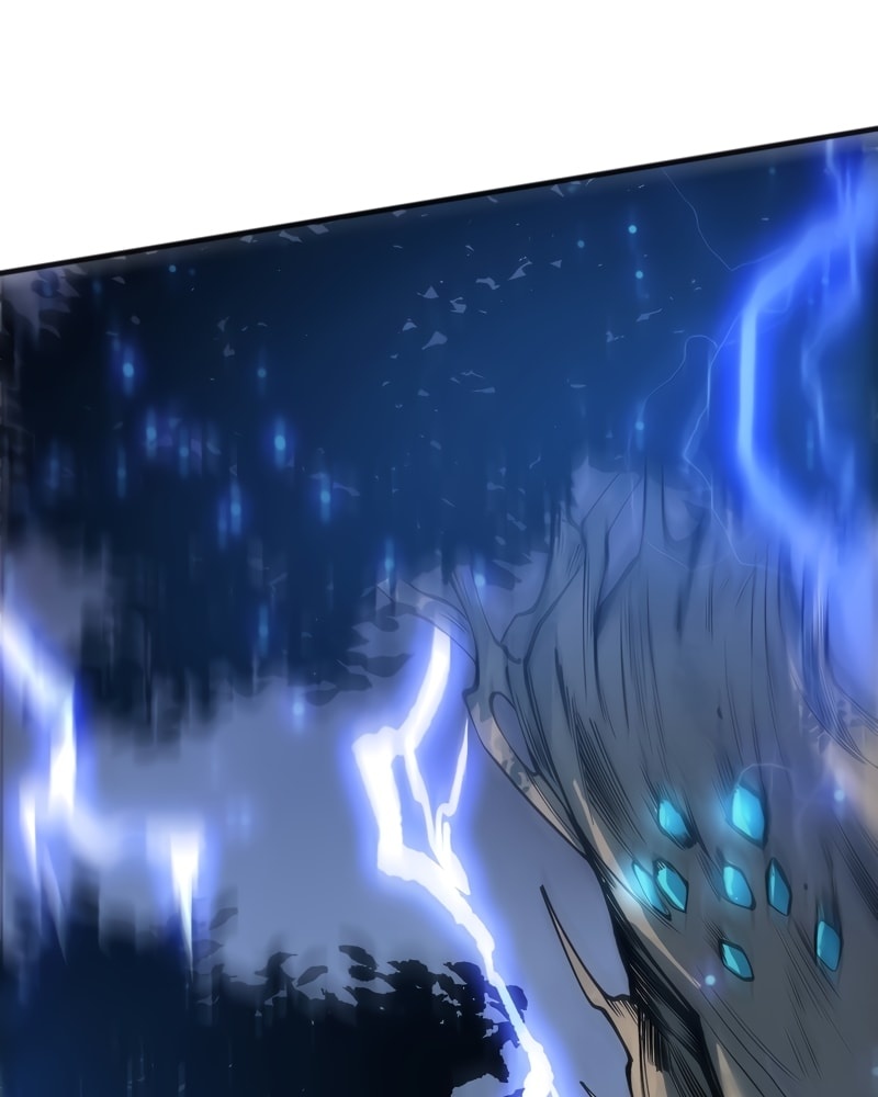 Read Necromante Rei dos Mortos PT Manga Online