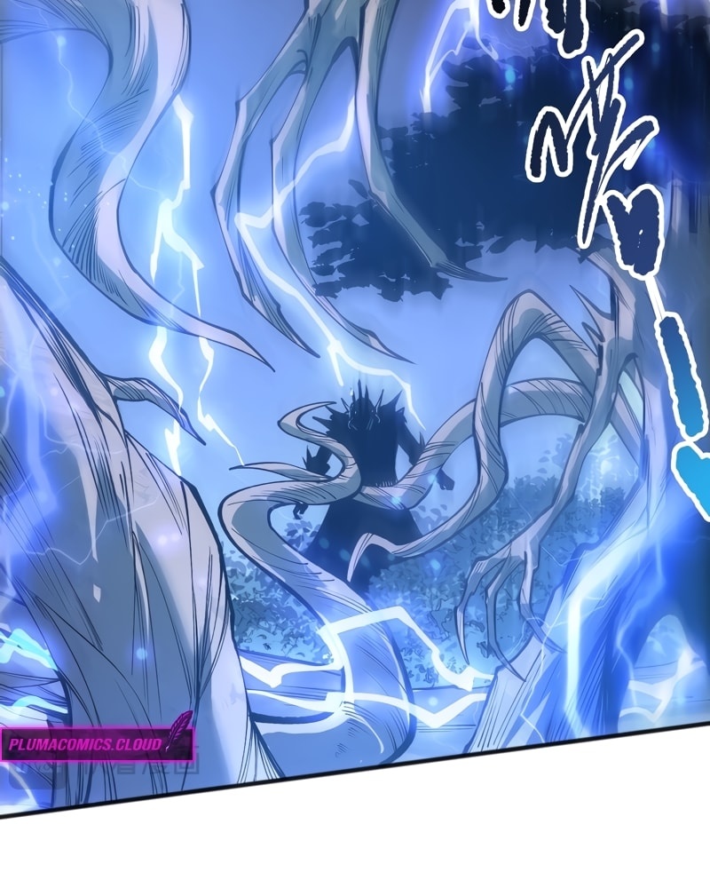 Read Necromante Rei dos Mortos PT Manga Online