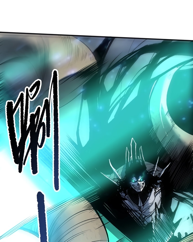 Read Necromante Rei dos Mortos PT Manga Online