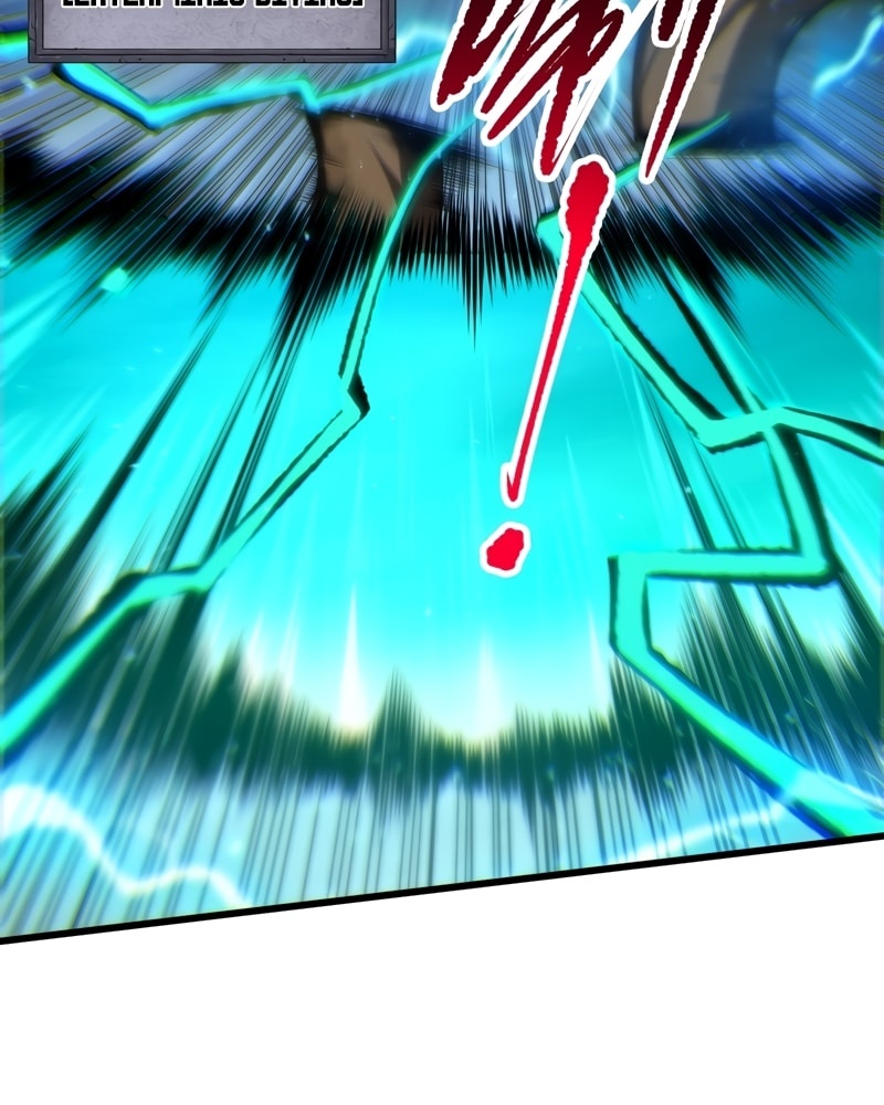 Read Necromante Rei dos Mortos PT Manga Online