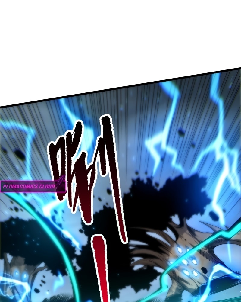Read Necromante Rei dos Mortos PT Manga Online