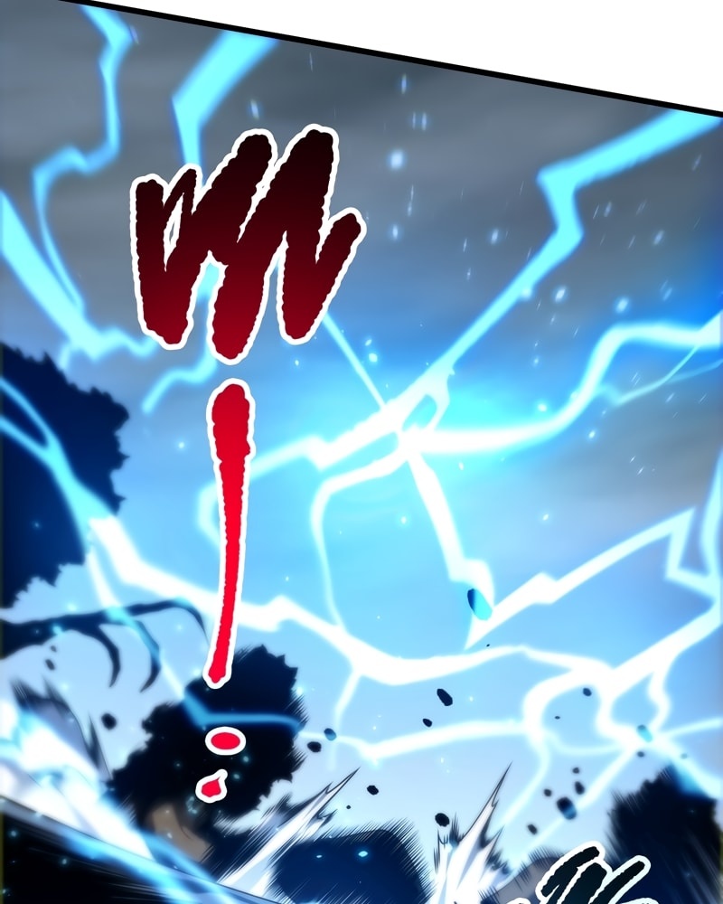 Read Necromante Rei dos Mortos PT Manga Online