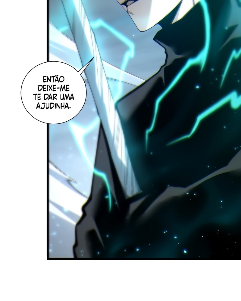 Read Necromante Rei dos Mortos PT Manga Online