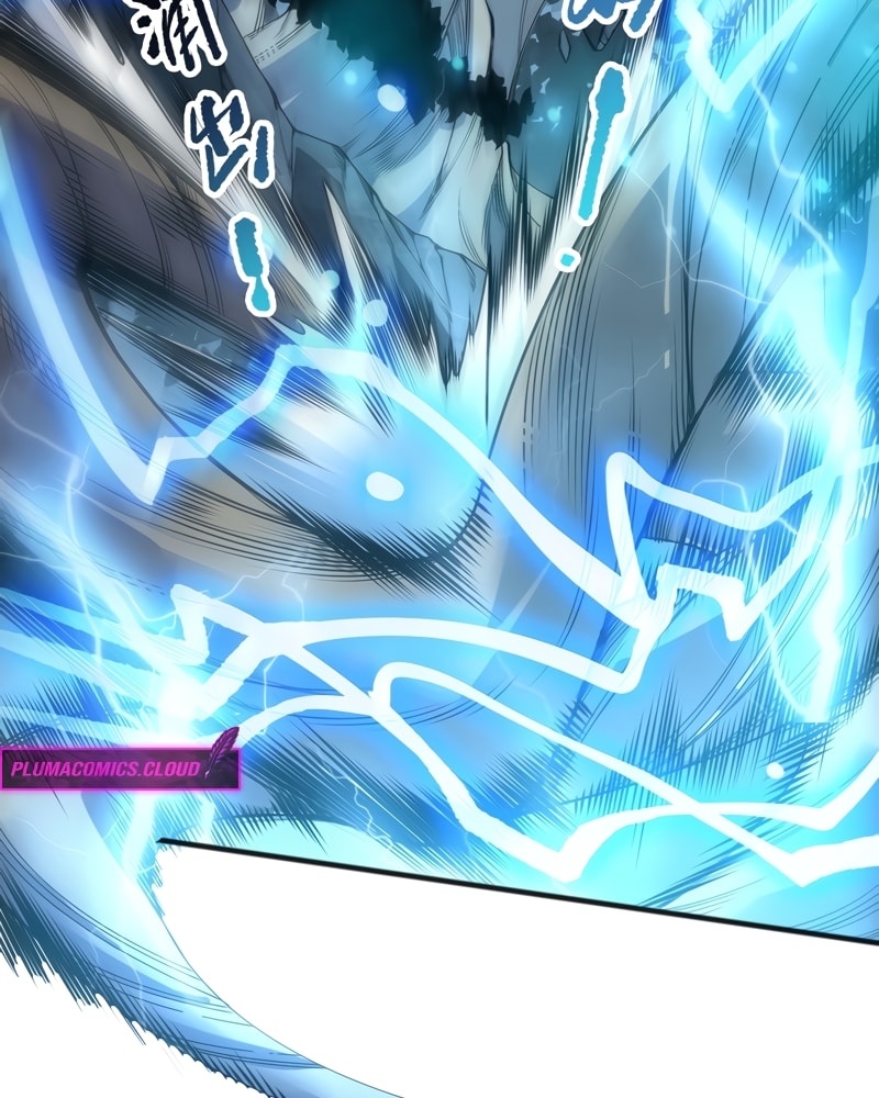 Read Necromante Rei dos Mortos PT Manga Online