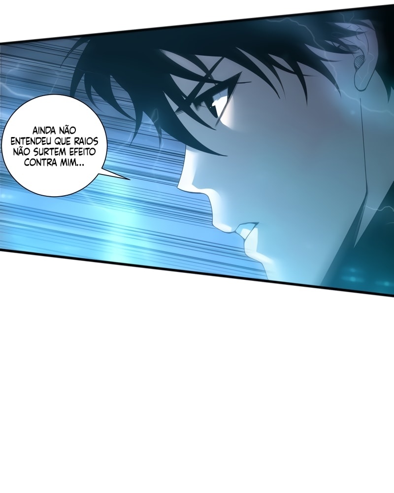 Read Necromante Rei dos Mortos PT Manga Online