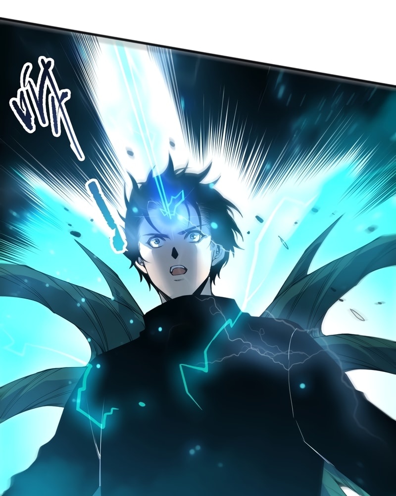Read Necromante Rei dos Mortos PT Manga Online