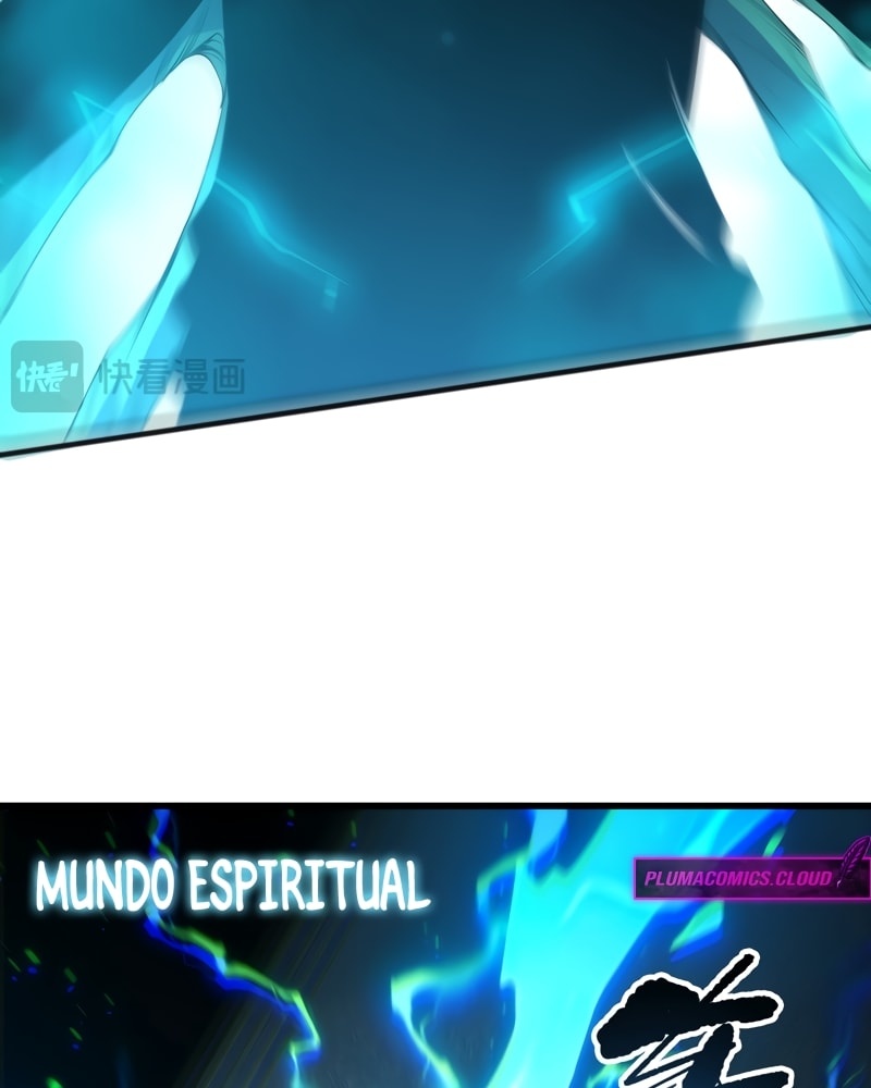Read Necromante Rei dos Mortos PT Manga Online