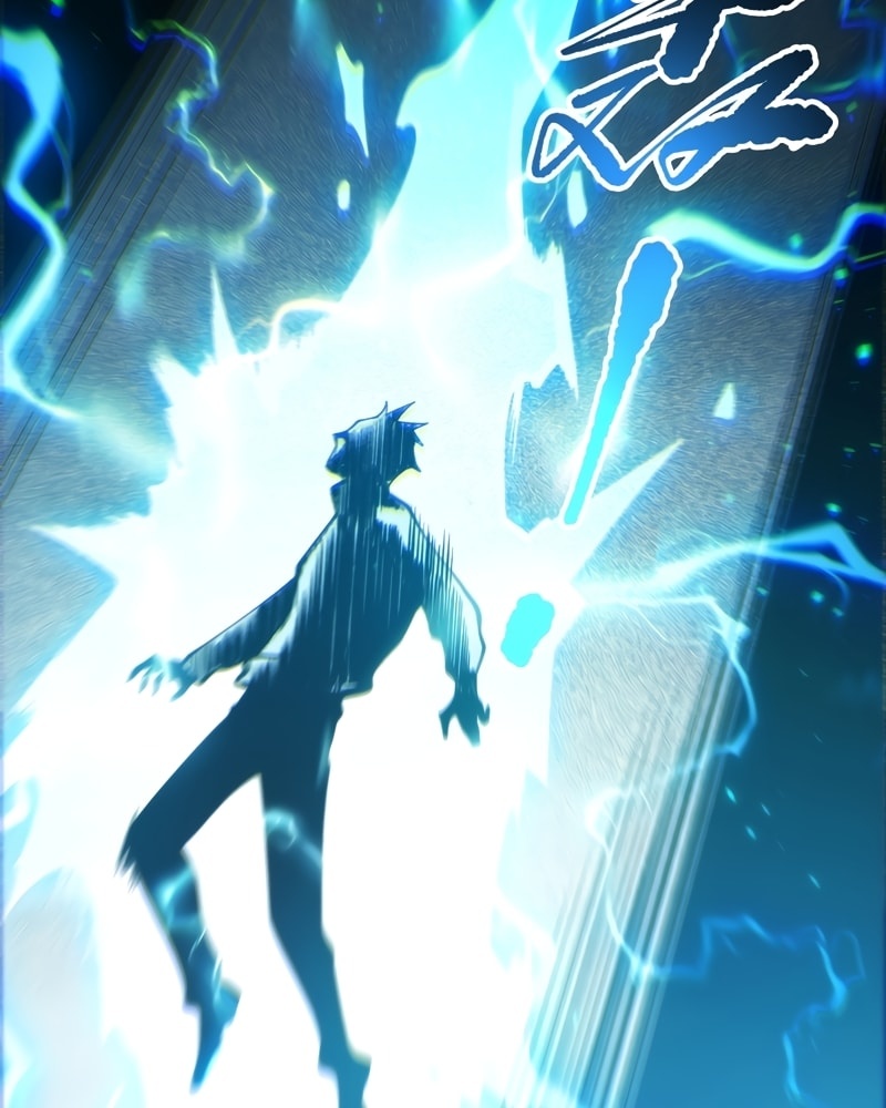 Read Necromante Rei dos Mortos PT Manga Online